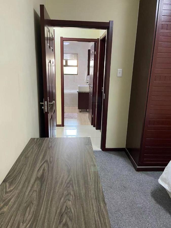 רסטנבורג Lilypark Lodge מראה חיצוני תמונה
